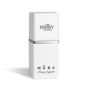 Milky Duo 12 ml
