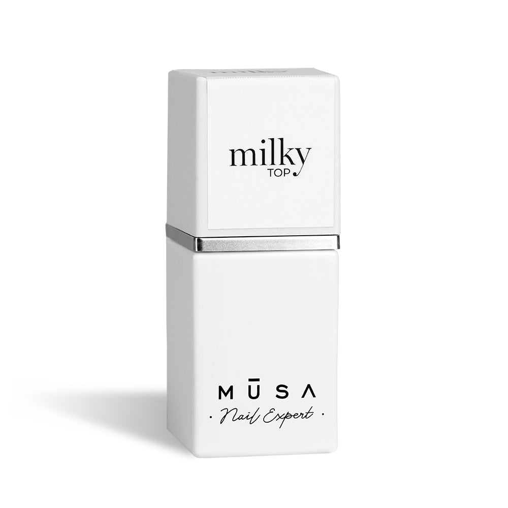 milkytop_1__1.jpg
