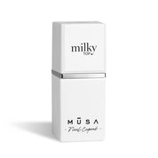 Milky Duo 12 ml