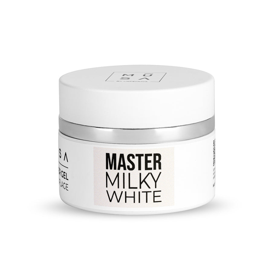 milkywhite_2_1.jpg