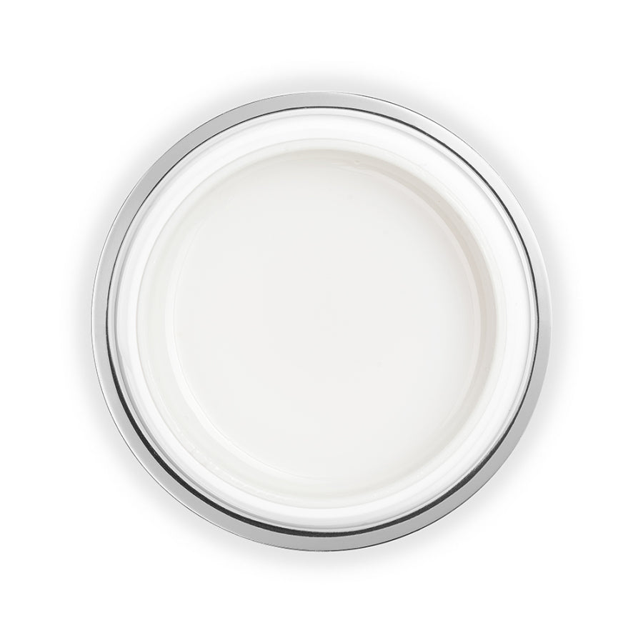 milkywhite_2__2_1.jpg