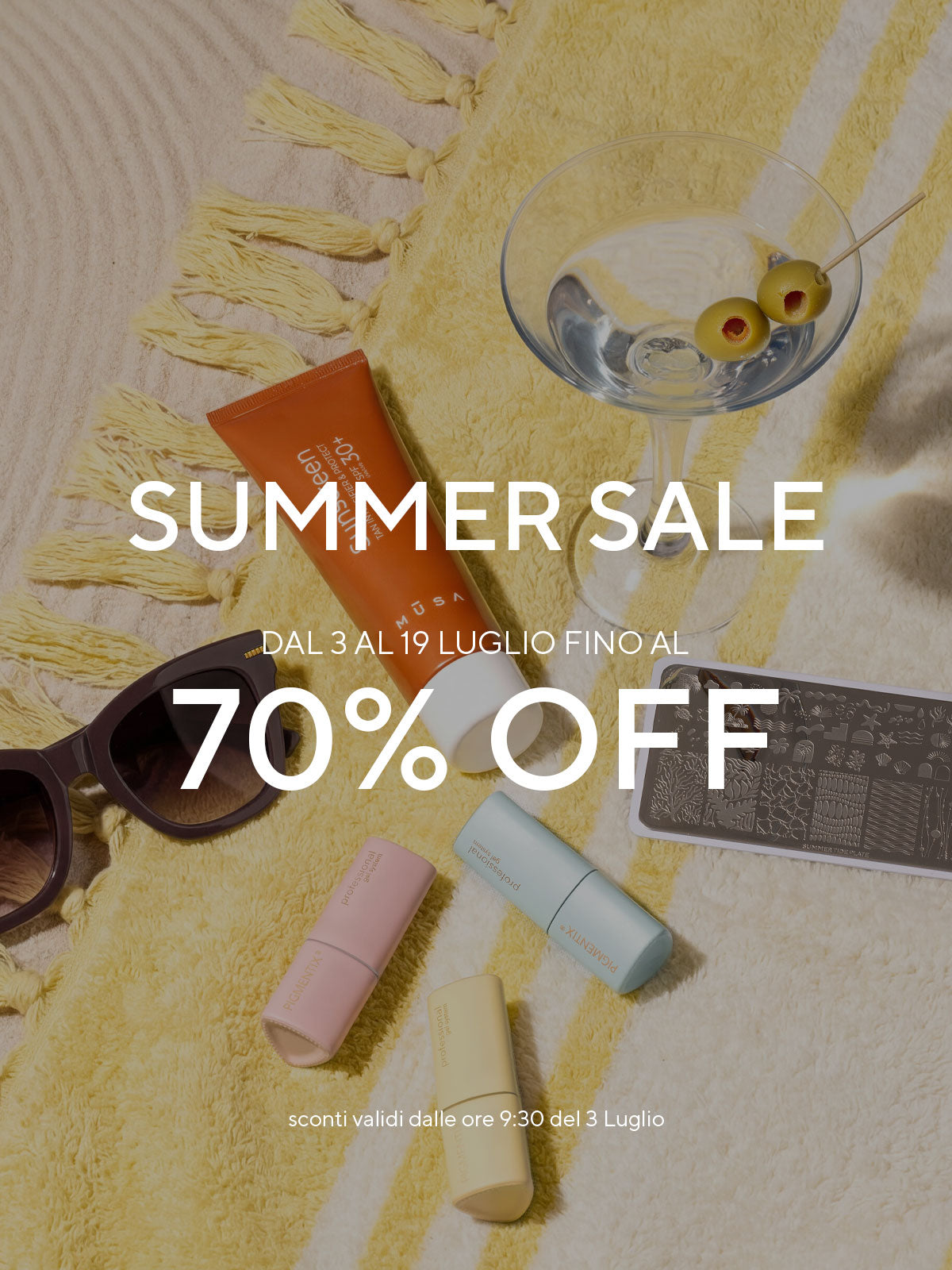 mobile-summer-SALE.jpg