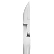 Tronchesina per Unghie Incarnite Smart 71 14mm