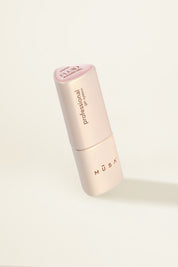 Fluid Builder Gel Ninfea