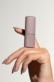 Pigmentix® gel polish -Iris Dust 026