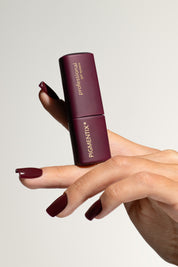 Pigmentix® gel polish - Plum Rose 027