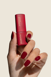 Pigmentix® gel polish -Burgundy 003