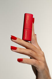 Pigmentix® gel polish - Chili Pepper 005