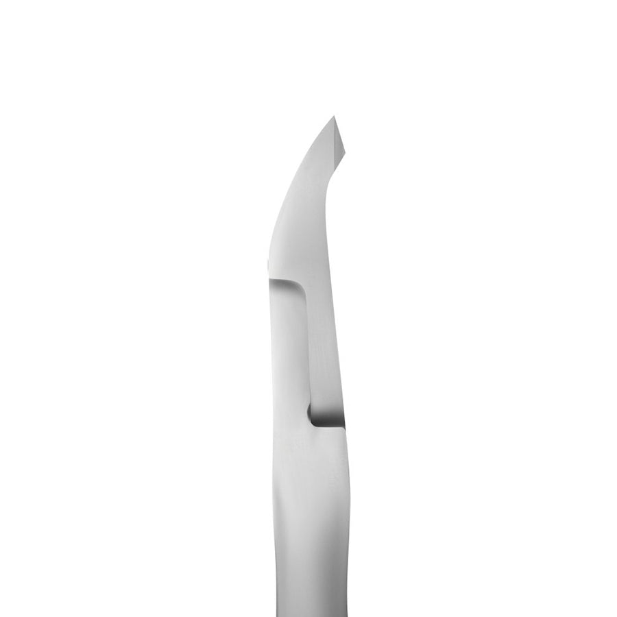 Tronchesina per Cuticole Smart 31 3mm