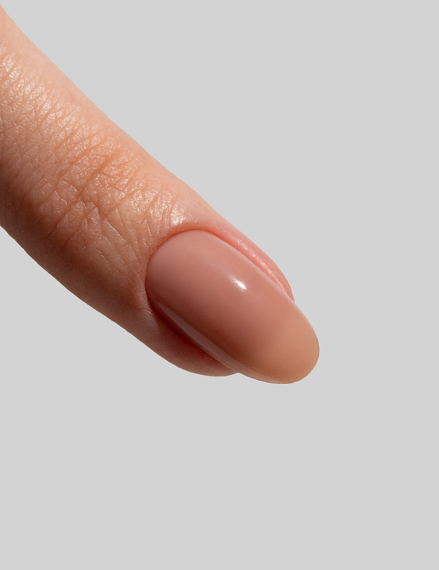 nude_2.jpg