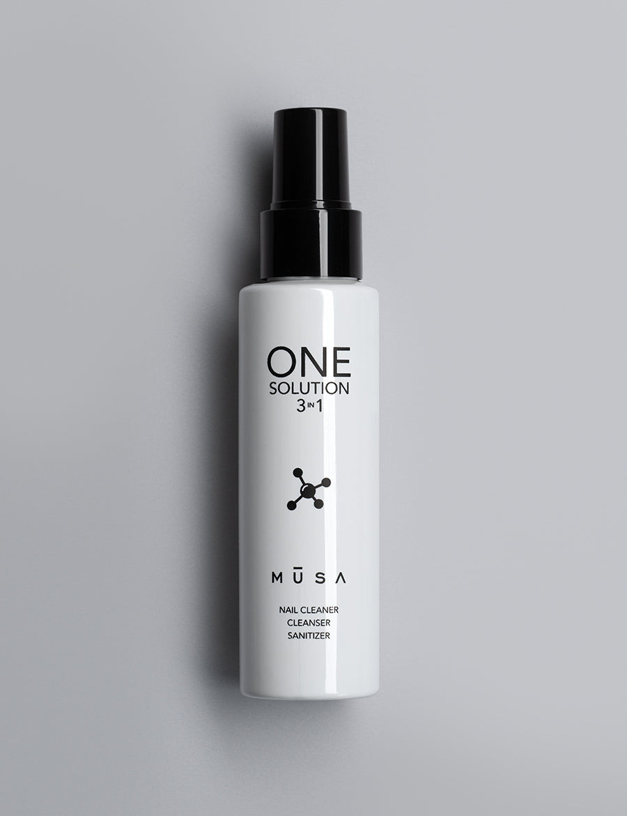 onesolution100ml_1.jpg