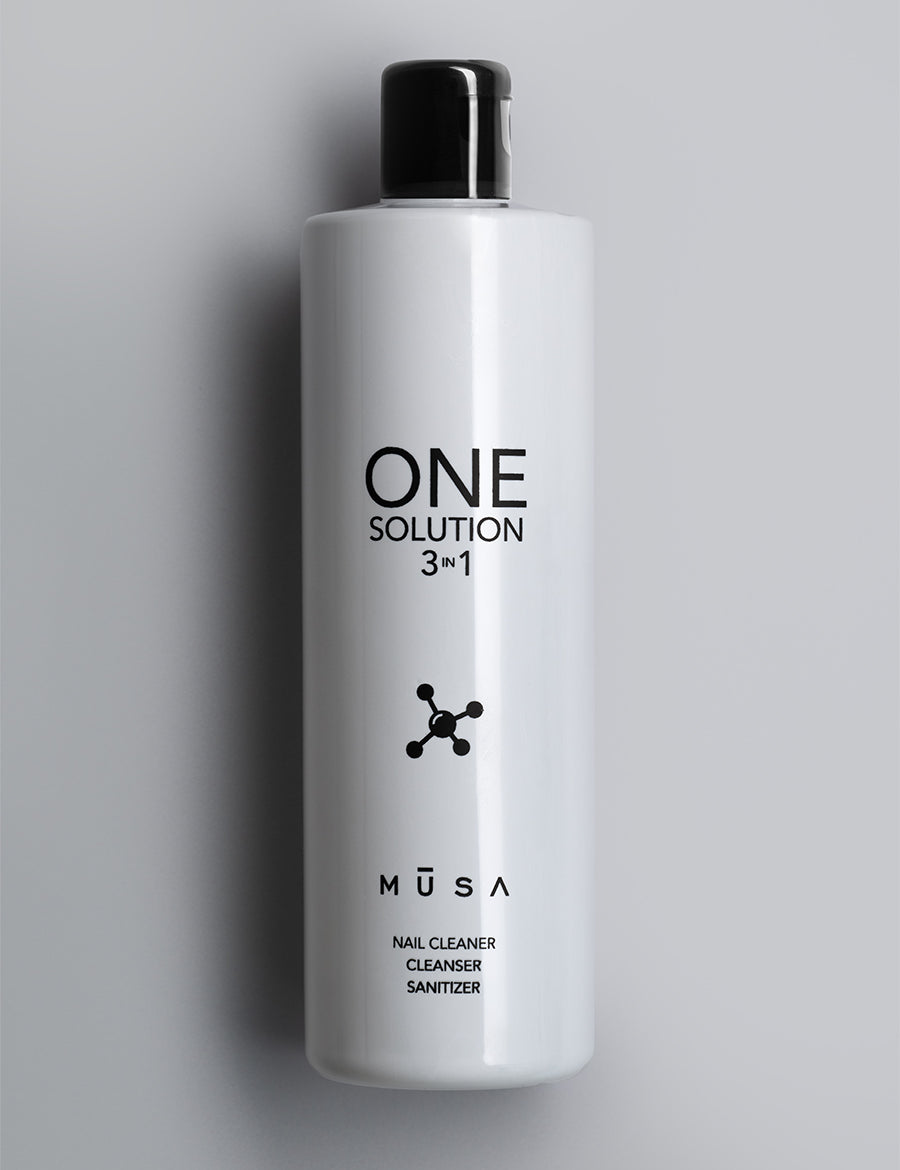 onesolution500ml_1.jpg