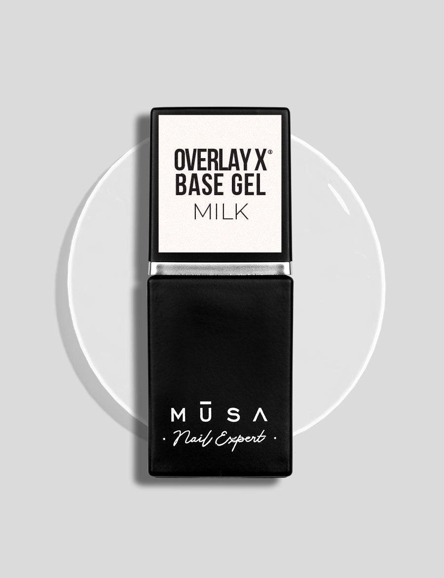 overlay_milk.jpg
