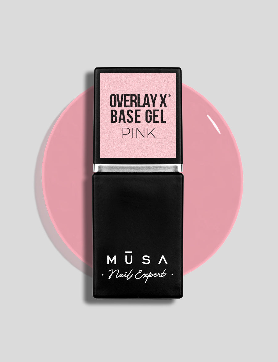 overlay_pink.jpg