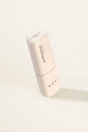 Overlay X ® base gel milk 8ml