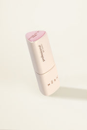 Overlay X ® base gel pink