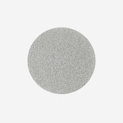 Ricambio Spugna PODODISC PRO L - 25 Pezzi PDFB25L