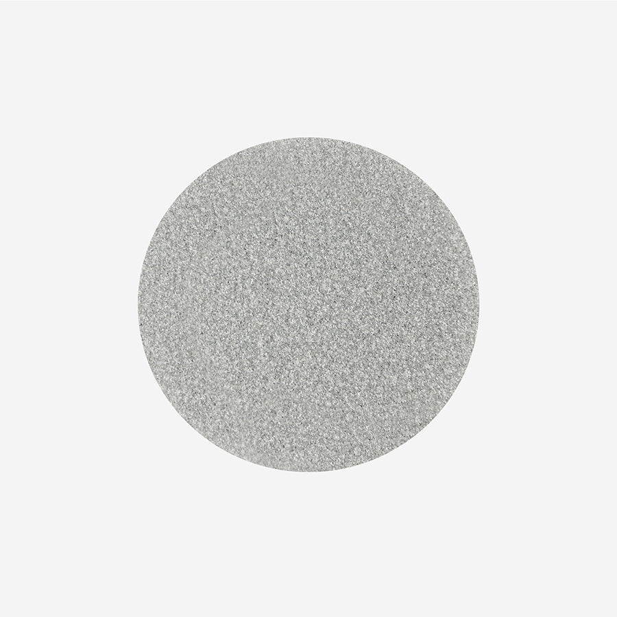 Ricambio Spugna PODODISC PRO L - 25 Pezzi PDFB25L