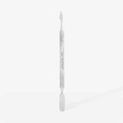 Spingicuticole Expert 30/3