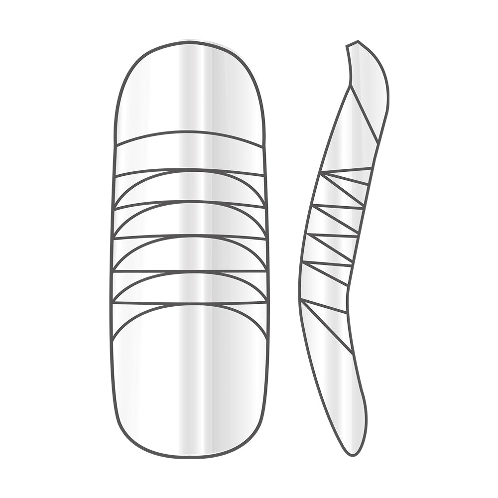 pedicure-form.jpg