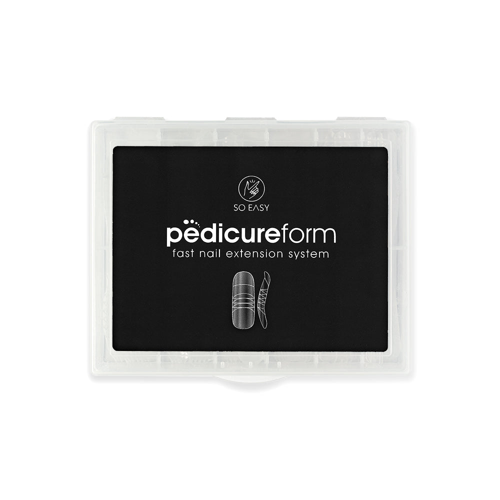 pedicureform.jpg