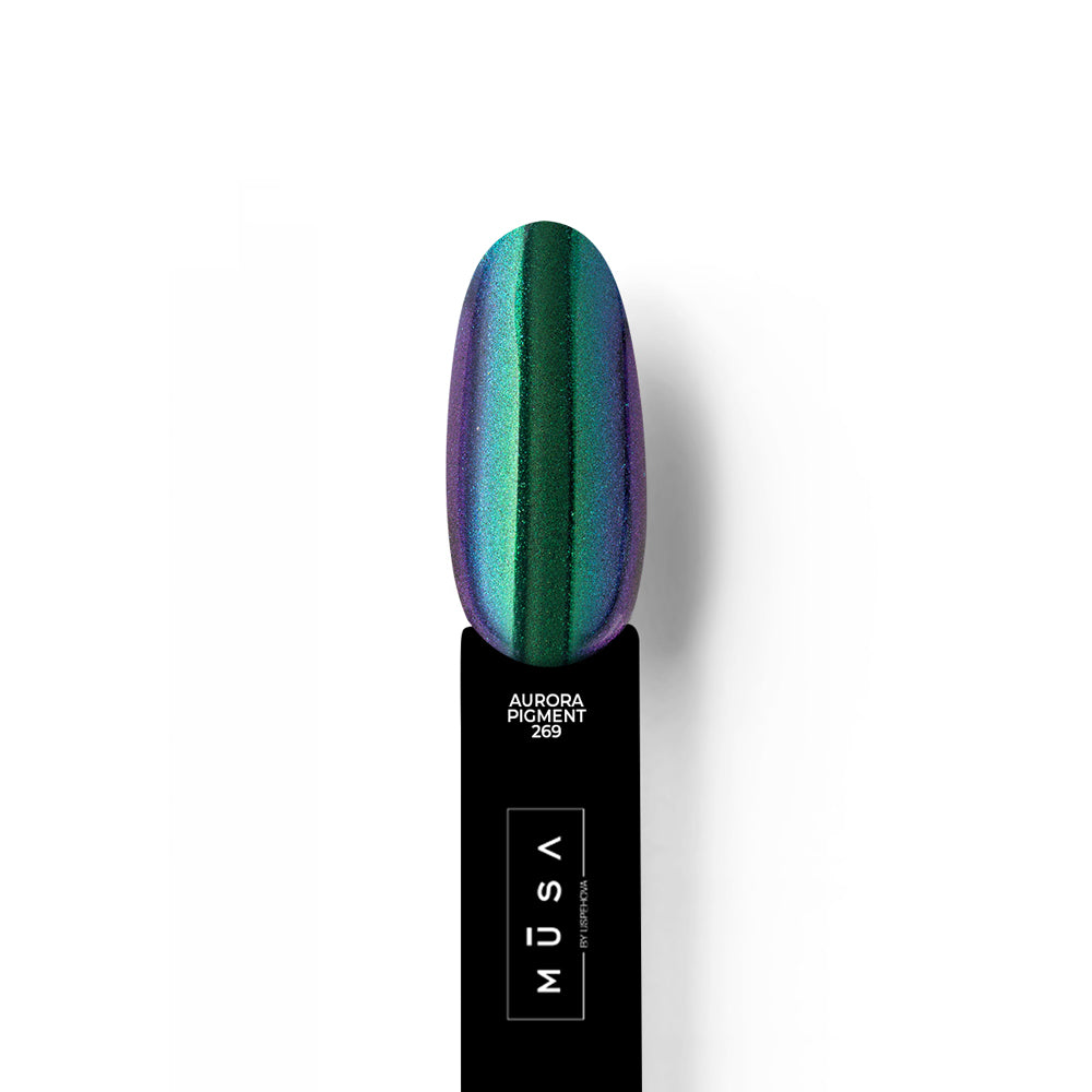 pigment-269-black.jpg