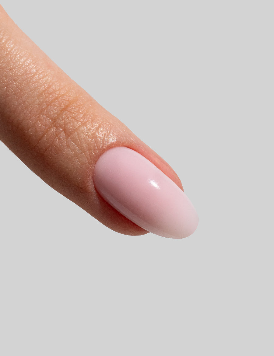 pink.jpg