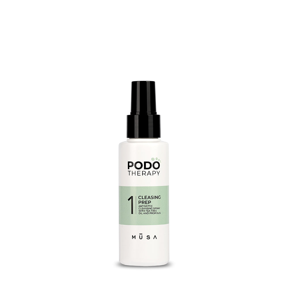 podo1.jpg