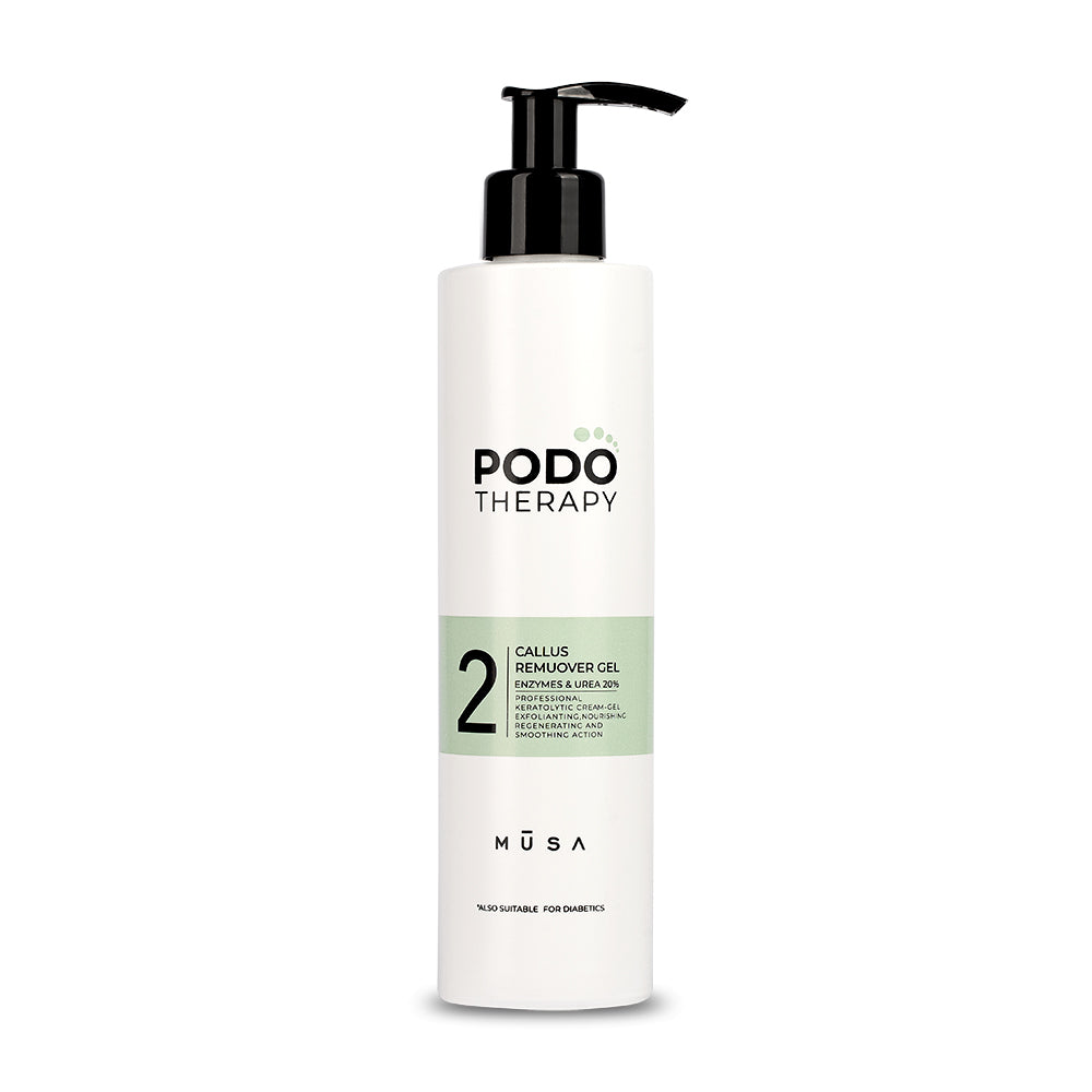 podo2.jpg