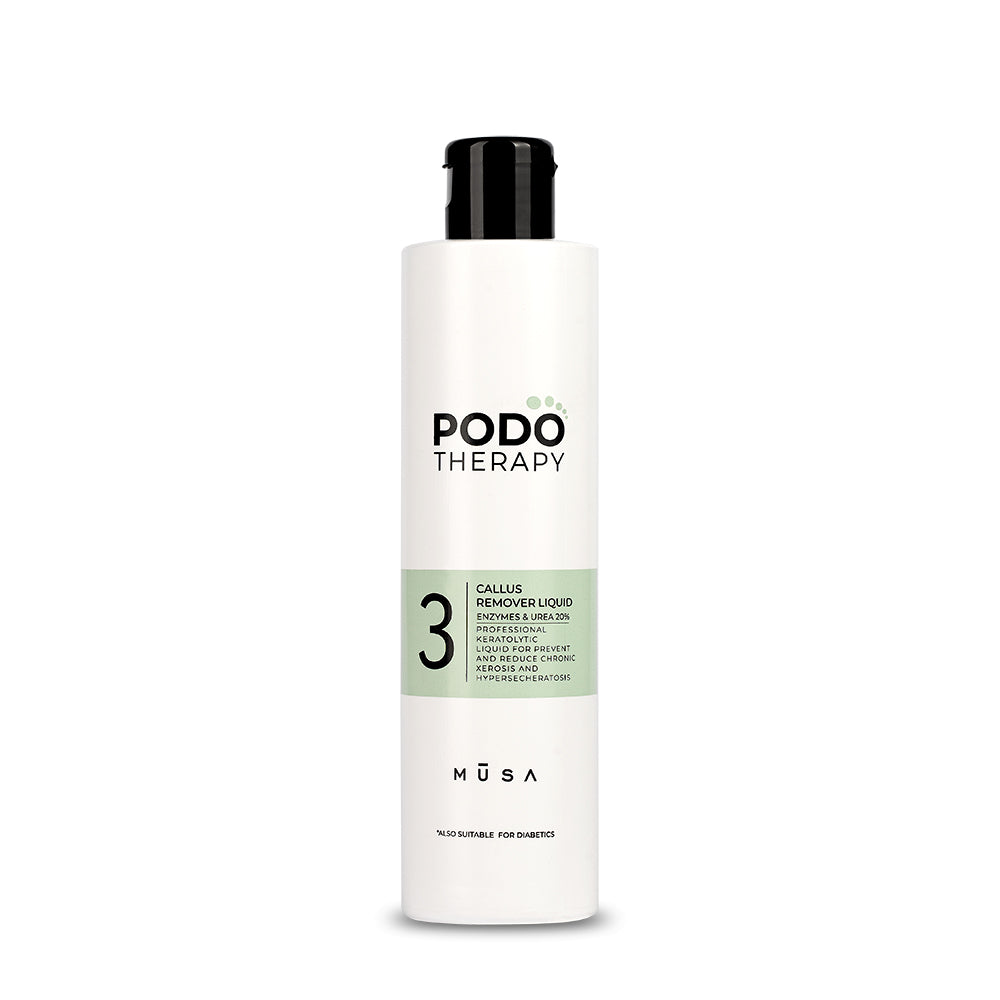 podo3.jpg