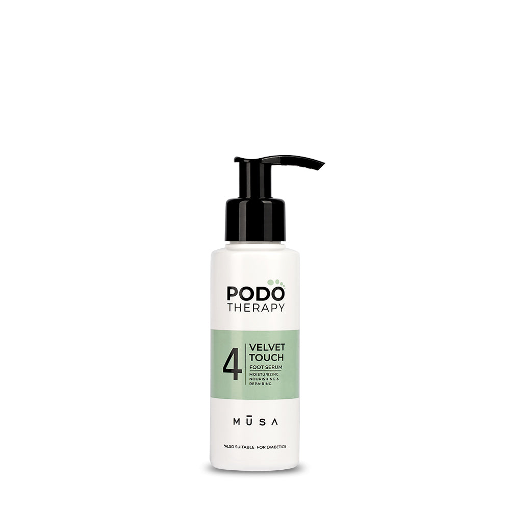 podo4.jpg