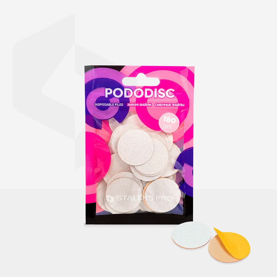 podo_l_180_w.jpg