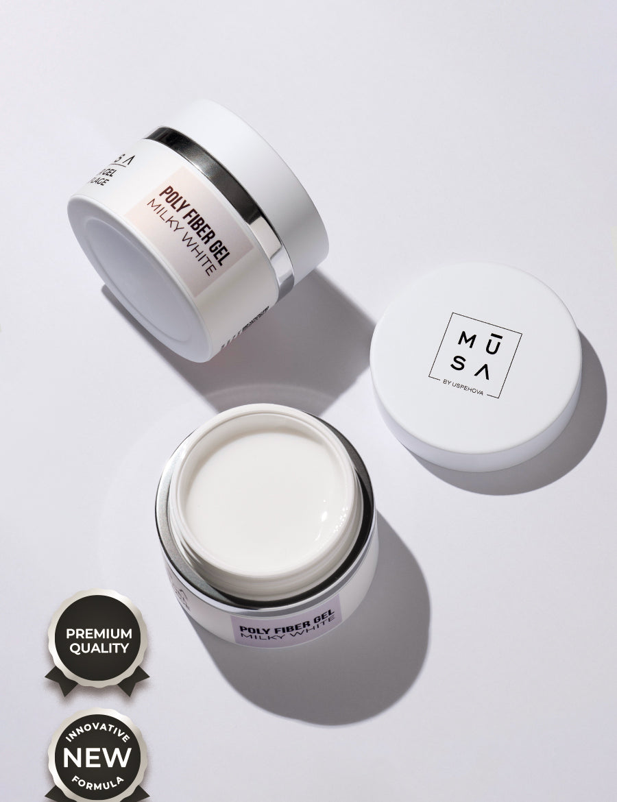 poly_milky_white_3.jpg