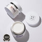 Gel builder Poly Fiber Gel Milk