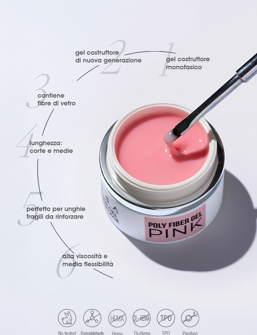 poly_pink_2_1_08fd014a-6cb9-4257-b2e8-3fd5dc5fc8d5.jpg