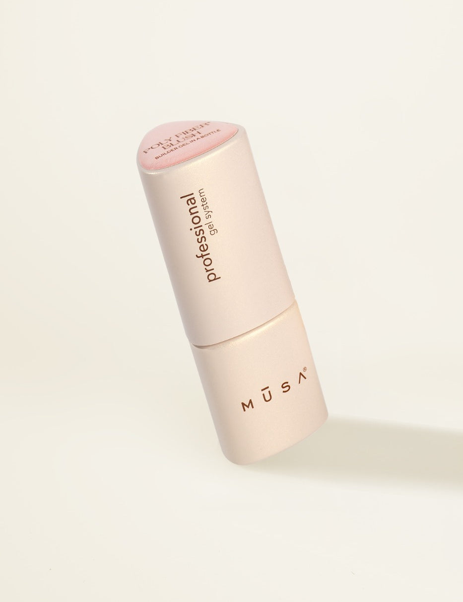 polyfiber_blush.jpg