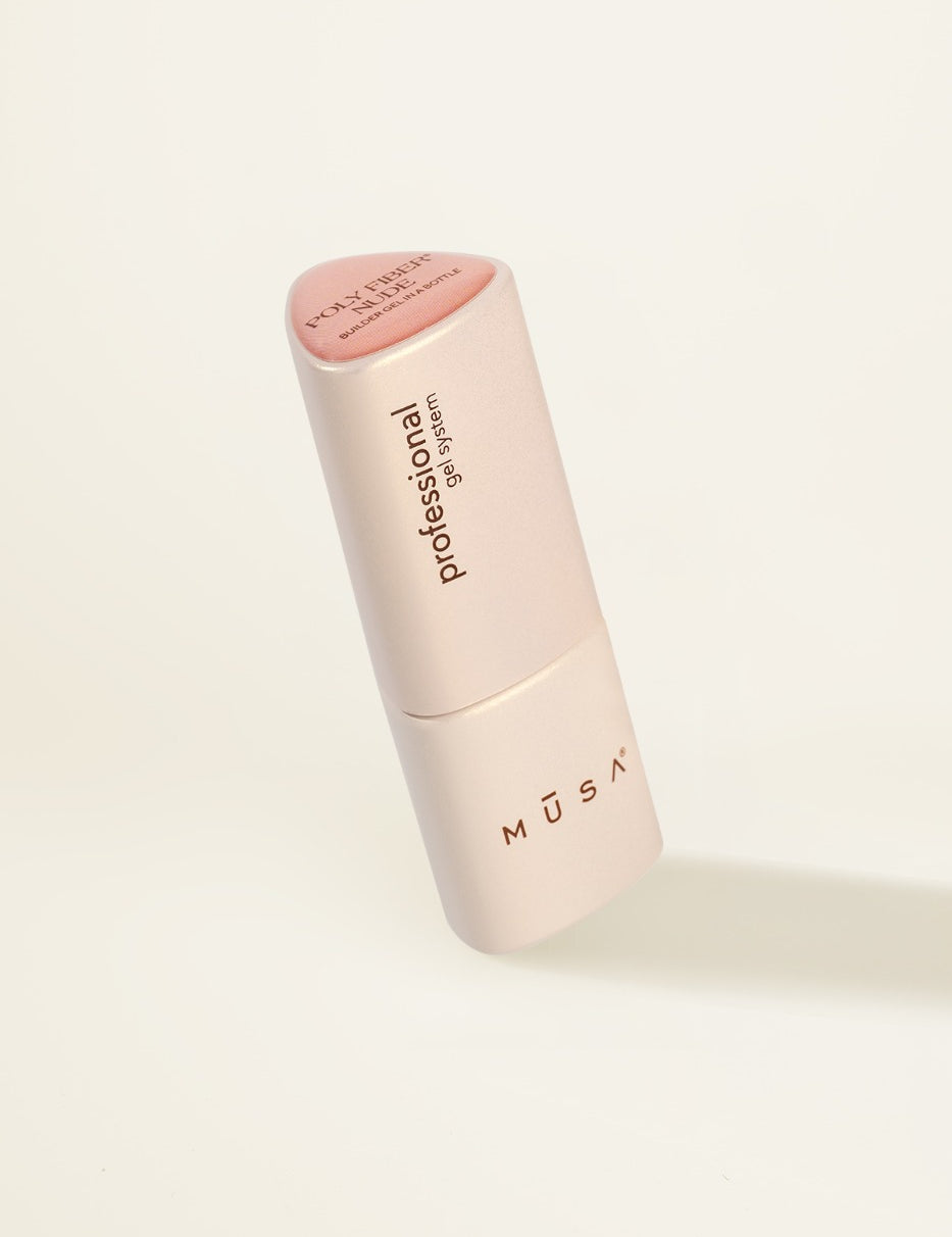 polyfiber_nude.jpg