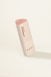 Poly Fiber® builder gel in bottle Nude