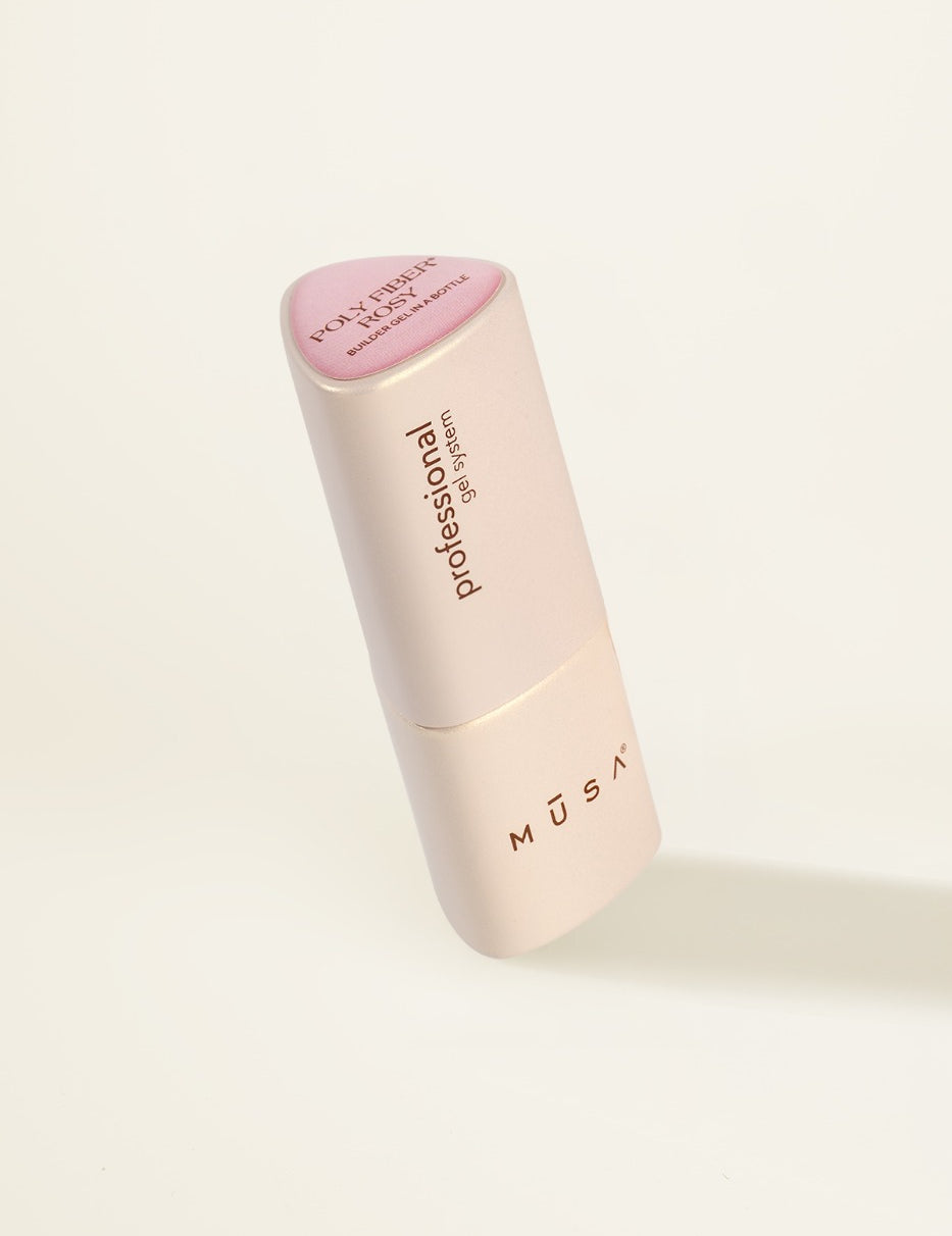 polyfiber_rosy.jpg