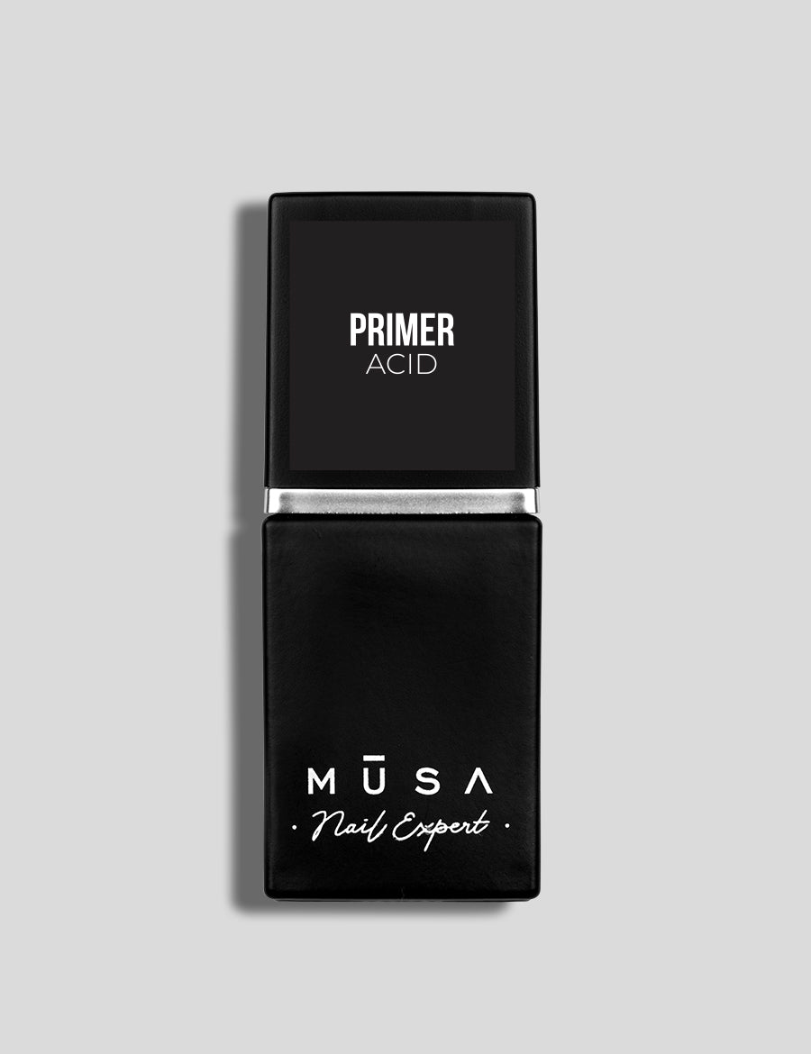 primer.jpg