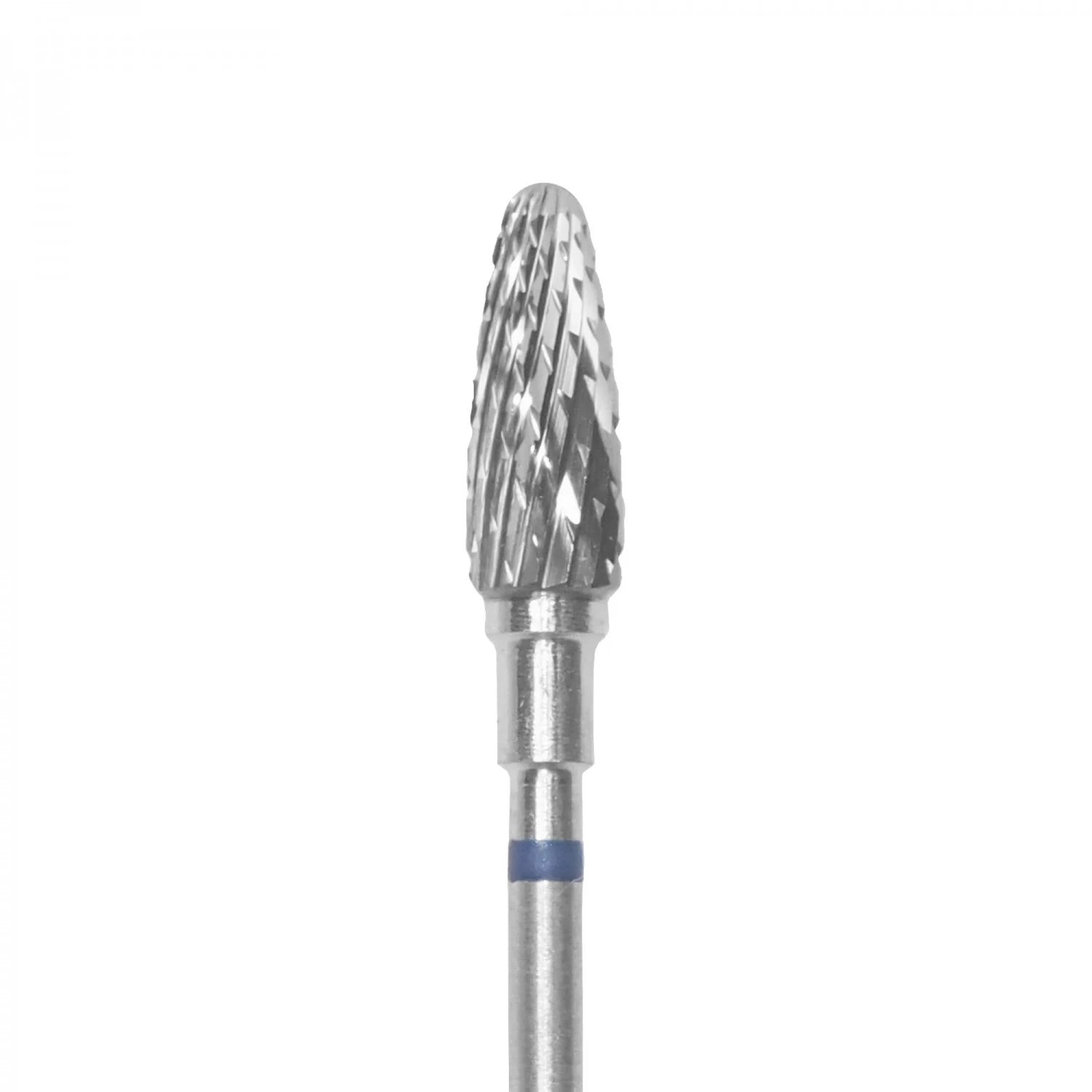 punta-carbide-conica-blu-diametro-lunghezza-5-mm-13-mm.webp