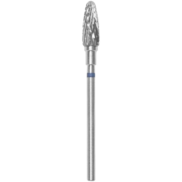 punta-carbide-conica-blu-diametro-lunghezza-5-mm-13-mm_1.webp