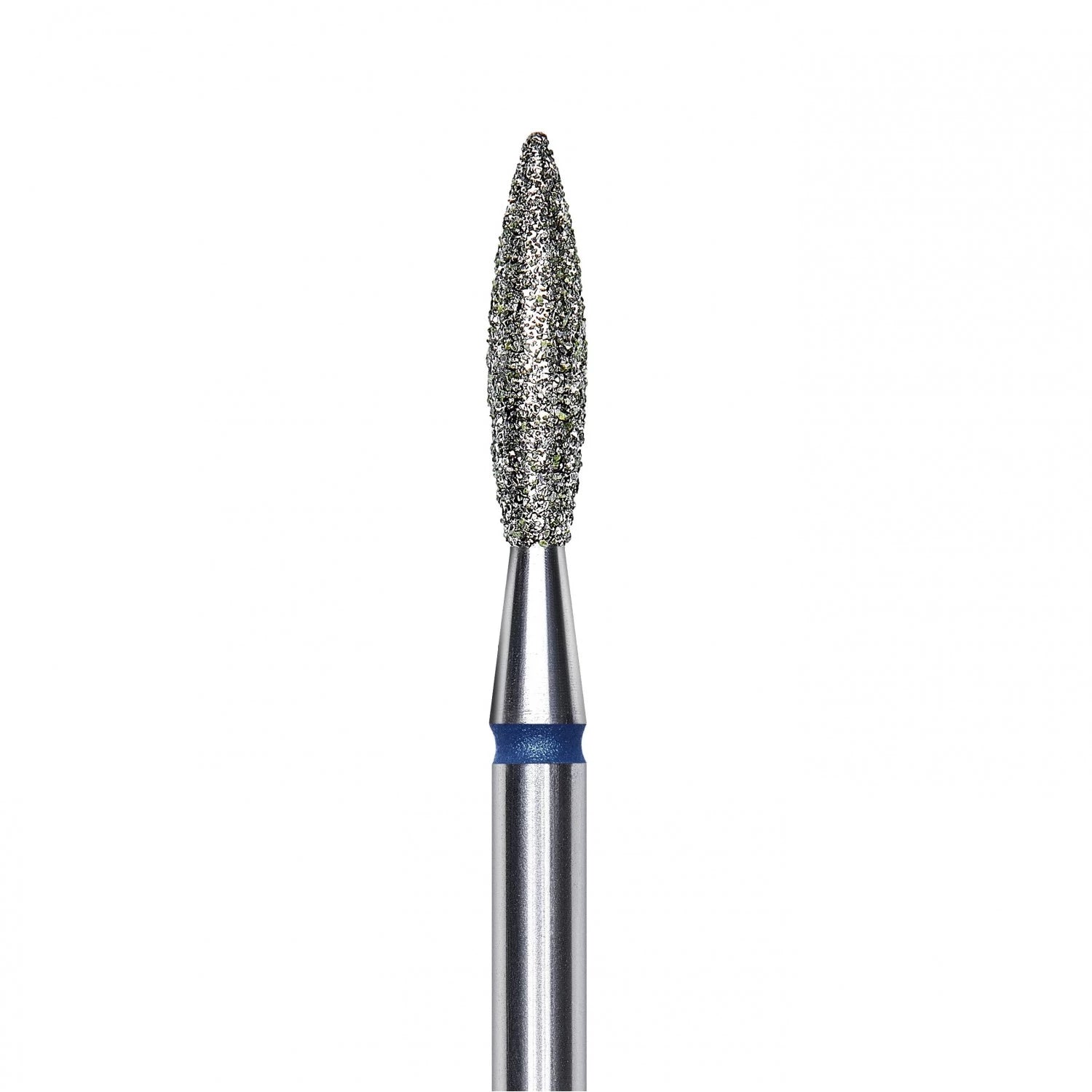 punta-diamantata-fiamma-blu-diametro-23-mm-lunghezza-punta-10-mm.webp