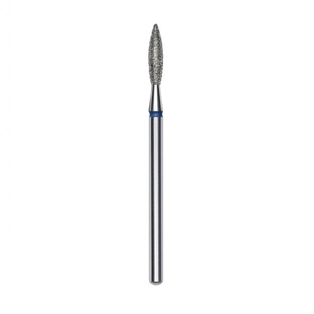 punta-diamantata-fiamma-blu-diametro-23-mm-lunghezza-punta-10-mm_1.webp
