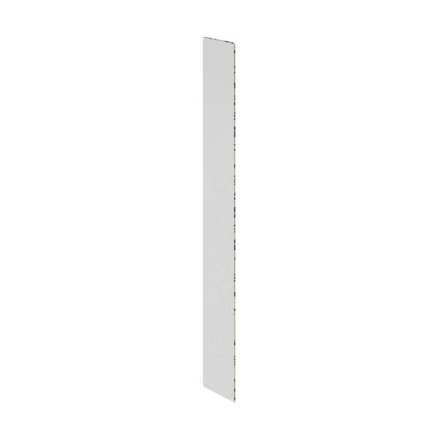 ricambi-bianchi-papmam-sottile-expert-22-per-lima-base-dritta-grana-180-30-pezzi.webp