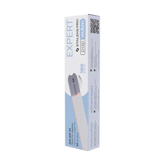 ricambi-bianchi-papmam-sottile-expert-22-per-lima-base-dritta-grana-180-30-pezzi_1.webp