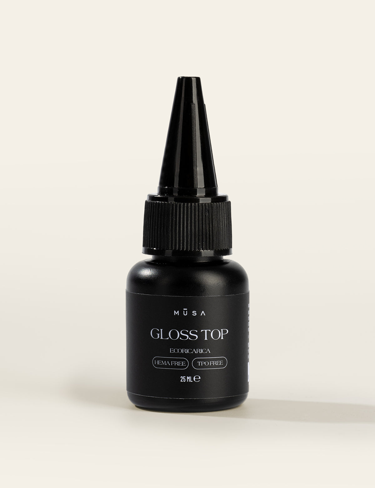 ricarica_gloss_top_1.jpg