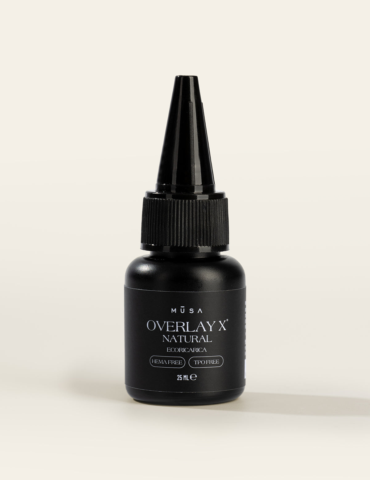ricarica_overlayx_natural_1.jpg