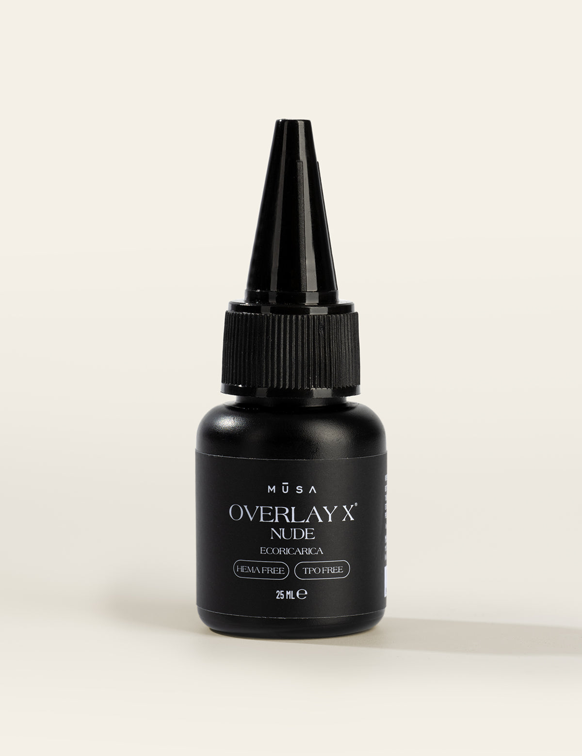 ricarica_overlayx_nude_1.jpg
