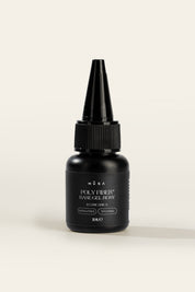 Poly Fiber Rosy Pro 25ml old